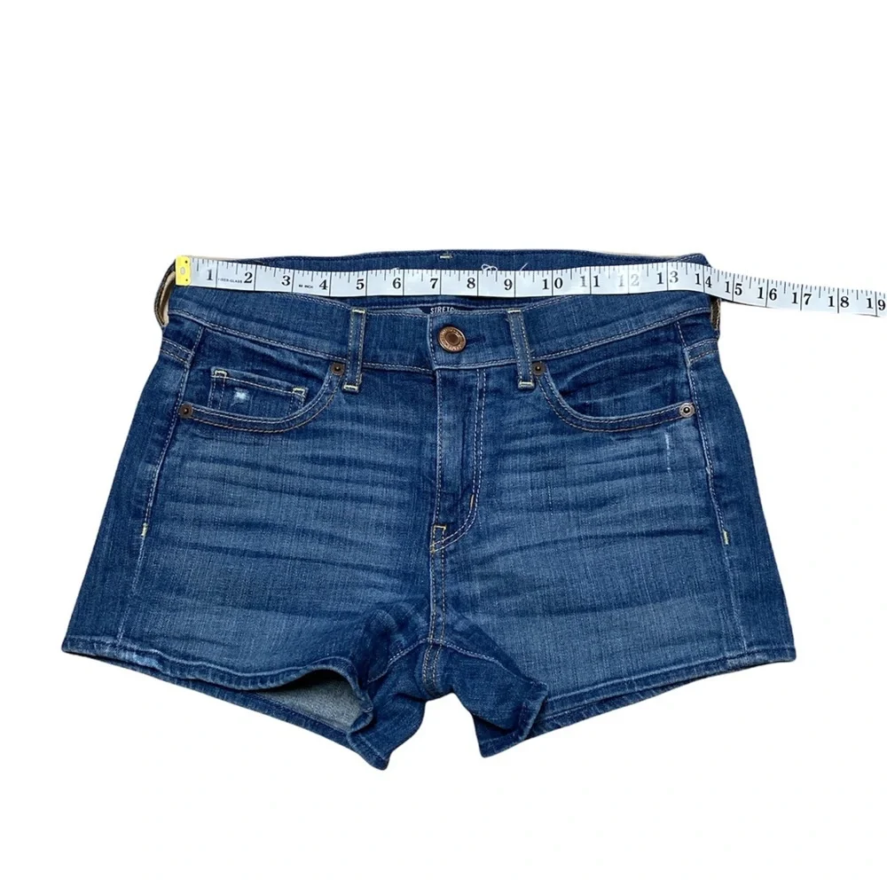 American Eagle Outfitters american eagle